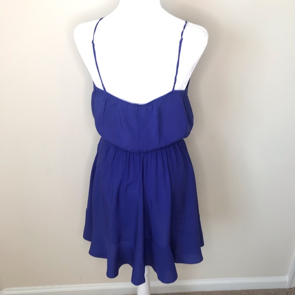 Express Summer Dress - Picture 5 of 8